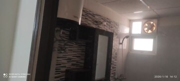 2 BHK Apartment – Exterior View View at Signature Roselia Phase 2, Sector 95a - for Sale