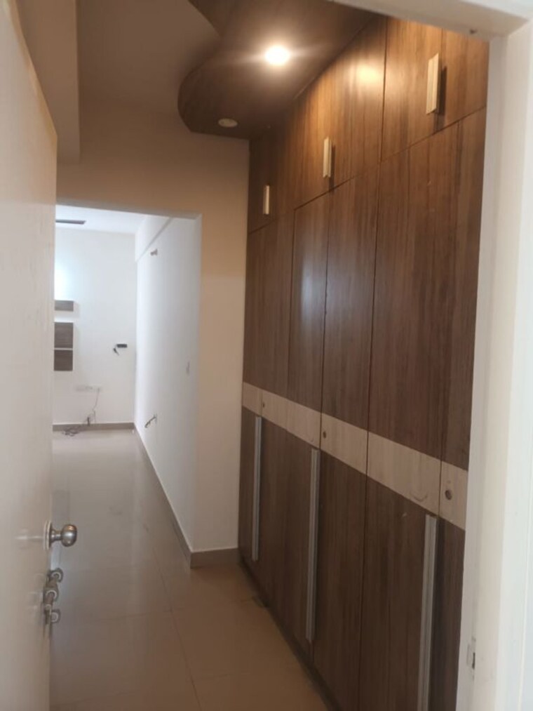 Room, manish nagar 2 Bedroom 1230 Sq.Ft. Apartment In Manish Nagar Nagpur 9904898