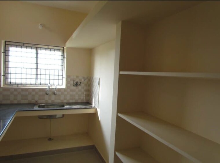 Bathroom, habitat-prime 2 Bedroom 550 Sq.Ft. Apartment In Sector 99a Gurgaon 9904899