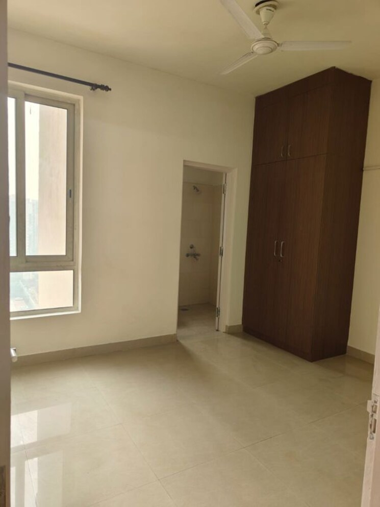 Room, alphacorp-gurgaon-one-84 3 Bedroom 2244 Sq.Ft. Apartment In Sector 84 Gurgaon 9904901