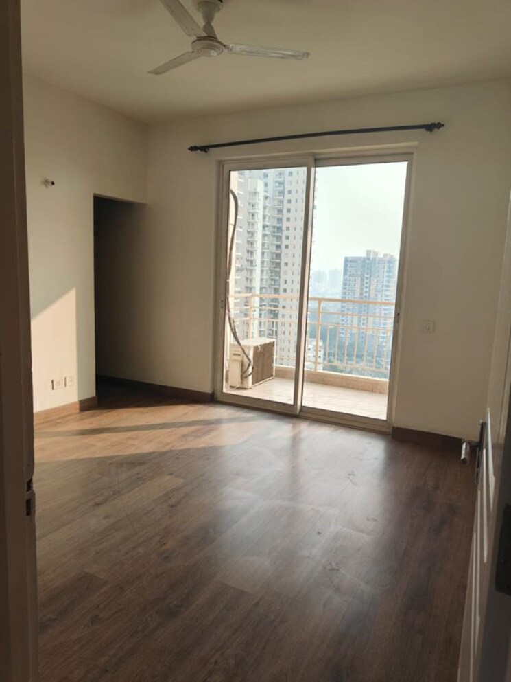 Room, alphacorp-gurgaon-one-84 3 Bedroom 2244 Sq.Ft. Apartment In Sector 84 Gurgaon 9904901