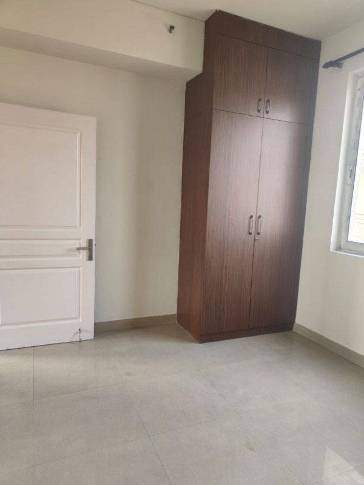 Room, alphacorp-gurgaon-one-84 3 Bedroom 2244 Sq.Ft. Apartment In Sector 84 Gurgaon 9904901