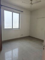 3 BHK + Servant Room 2244 Sq.Ft. Apartment in Alphacorp Gurgaon One 84