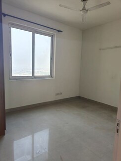 3 BHK + Servant Room Apartment For Sale in Alphacorp Gurgaon One 84