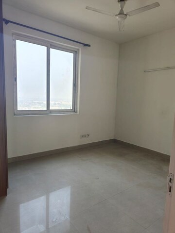 3 BHK Apartment For Sale in Alphacorp Gurgaon One 84, Sector 84