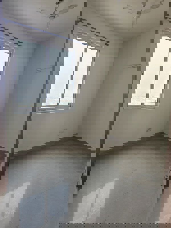 3 BHK + Servant Room Apartment For Sale in Alphacorp Gurgaon One 84