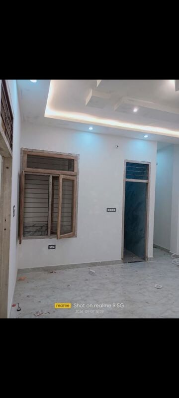 3 BHK Villa For Sale in Arsha Madhav Greens, Gomti Nagar