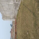 1360 Sq.Ft. Plot in Ramnagar