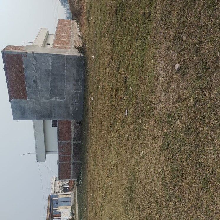 undefined, ramnagar  1360 Sq.Ft. Plot In Ramnagar Varanasi 9904912