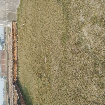  Plot – Garden View at Ramnagar - for Sale