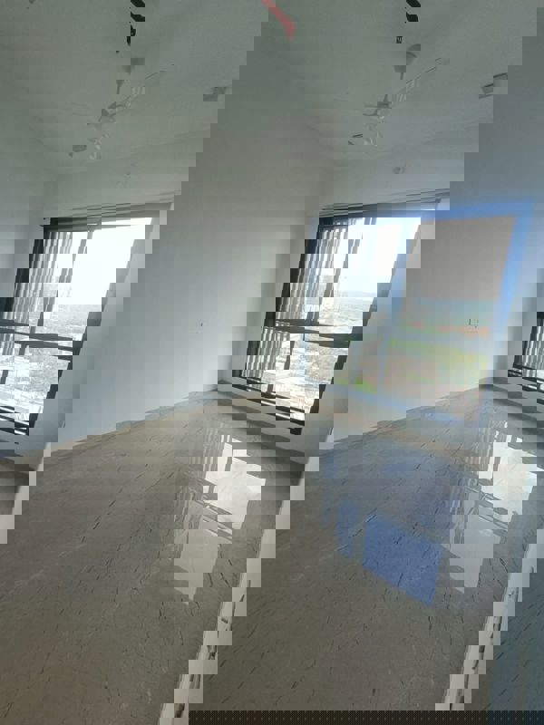 2 BHK Apartment For Rent in Sejal Kajal Apartment