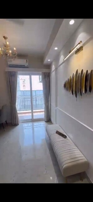 Room in 2 BHK Apartment at Civitech Strings, Sector 12 Greater Noida – for Sale