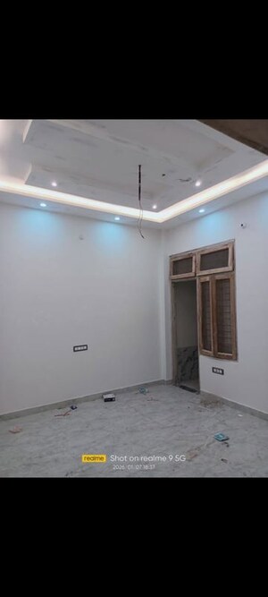 3 BHK Villa For Sale in Arsha Madhav Greens, Gomti Nagar