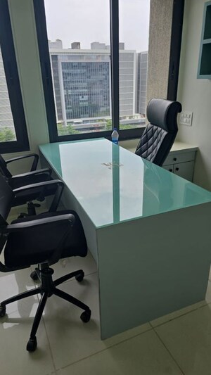  Office Space For Rent in Gota