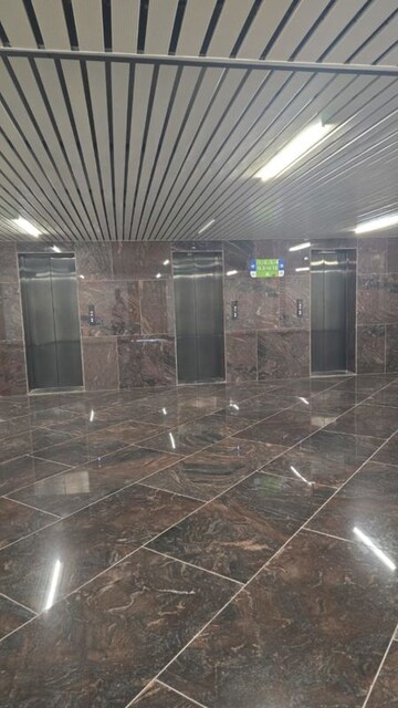   Office Space at Gota – for Rent