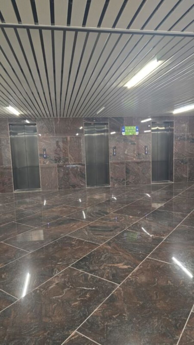 Other, gota Commercial Office Space 870 Sq.Ft. In Gota Ahmedabad 9894078