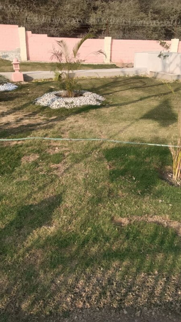 Garden, vatika-jaipur-21  152 Sq.Yd. Plot In Ajmer Road Jaipur 9904940