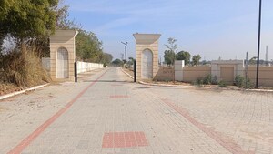  Plot For Sale in Vatika Jaipur 21, Ajmer Road