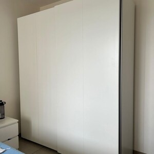 Room in 2 BHK Apartment at Prestige Royale Gardens, Avalahalli – for Rent