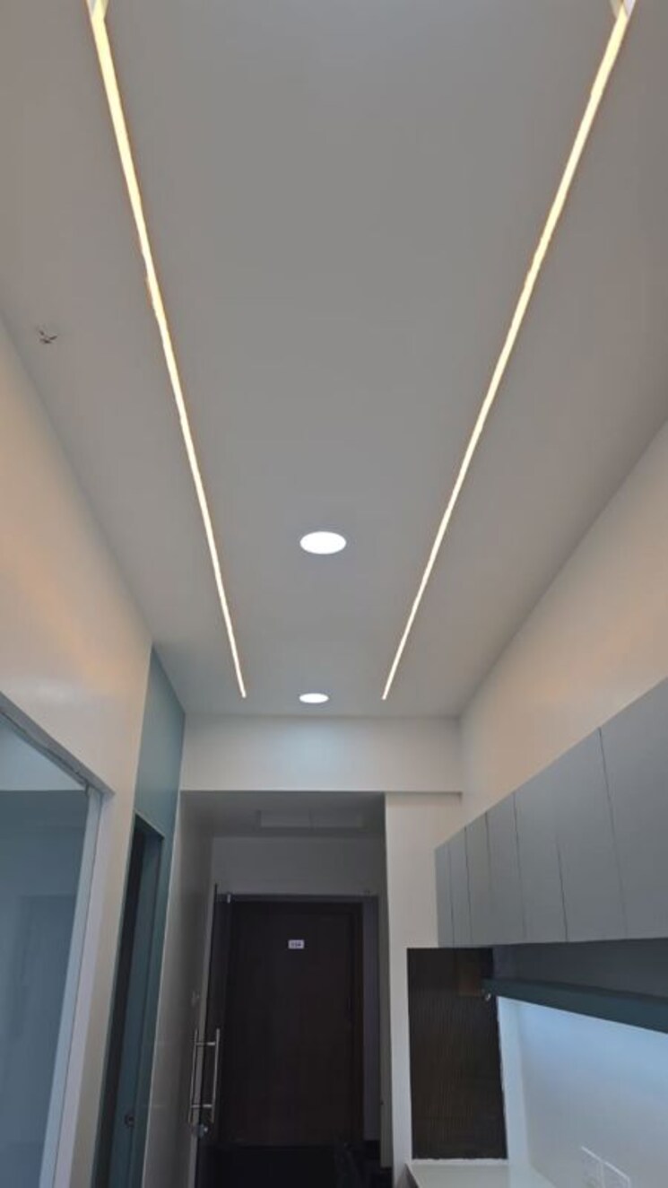 Other, gota Commercial Office Space 870 Sq.Ft. In Gota Ahmedabad 9894060