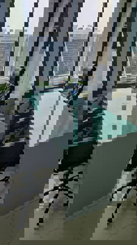 Office Space For Rent in Gota