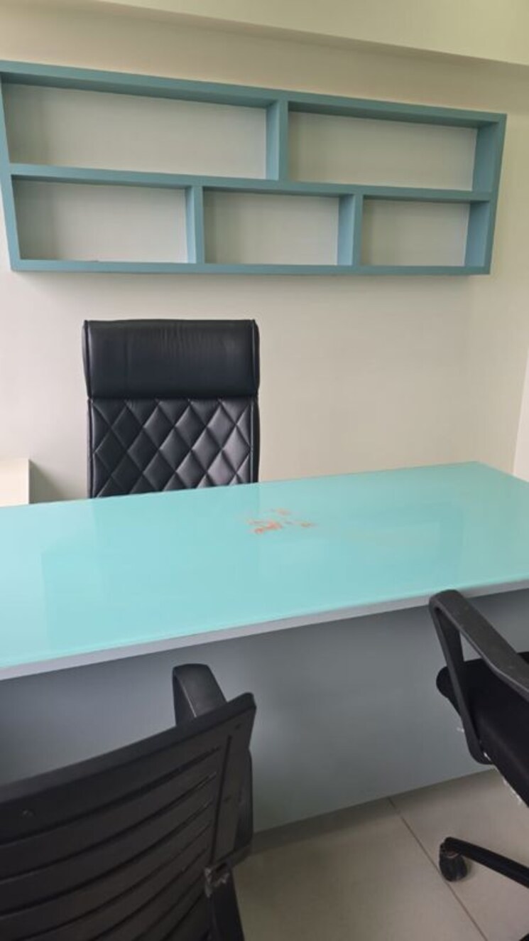 Other, gota Commercial Office Space 870 Sq.Ft. In Gota Ahmedabad 9894060