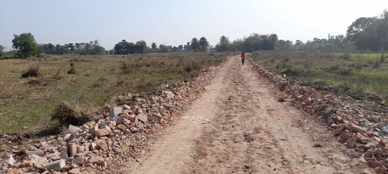 undefined, joka  1440 Sq.Ft. Plot In Joka Kolkata 9904949