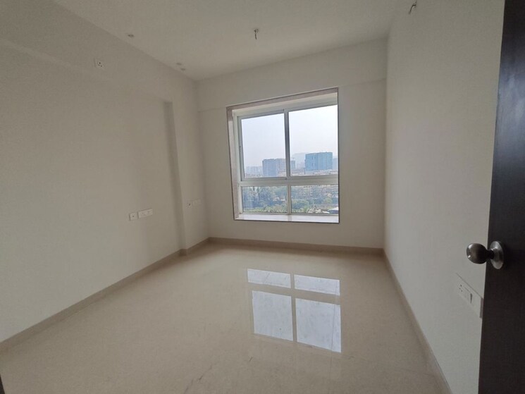 Room, hubtown-rising-city 2 Bedroom 630 Sq.Ft. Apartment In Ghatkopar East Mumbai 9904934