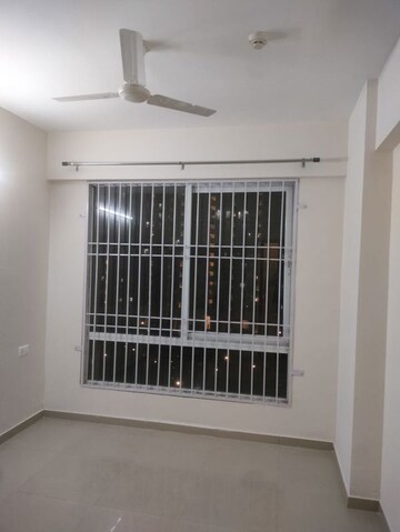 1 BHK Apartment For Sale in Prateek Grand City, Siddharth Vihar