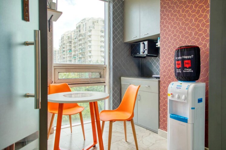 undefined, wakad Commercial Office Space 7600 Sq.Ft. In Wakad Pune 9904944