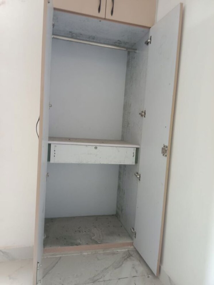 undefined, neb sarai 1 Bedroom 500 Sq.Ft. Builder Floor In Neb Sarai Delhi 9904959