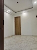 1 BHK 500 Sq.Ft. Builder Floor in Neb Sarai