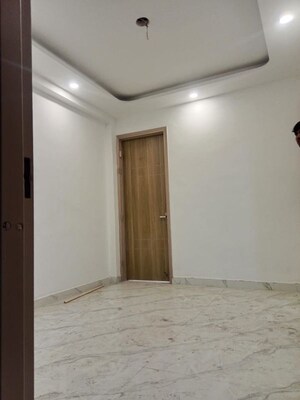1 BHK Builder Floor For Rent in Neb Sarai