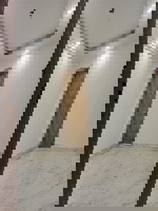 1 BHK Builder Floor For Rent in Neb Sarai