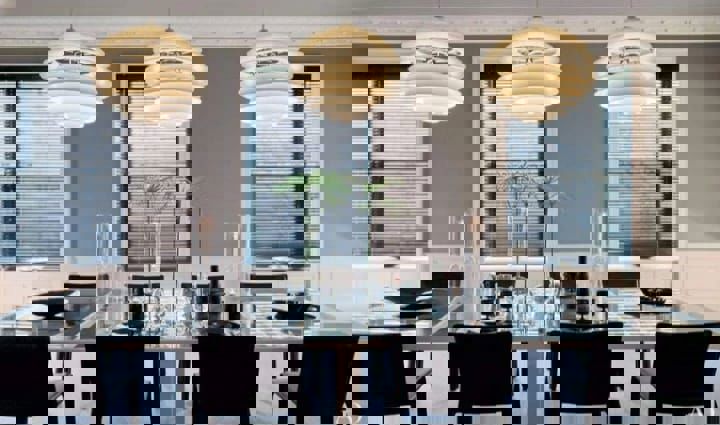 2 BHK 550 Sq.Ft. Apartment in Habitat Prime