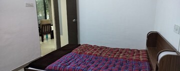  Pg For Rent in Kavesar