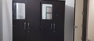 Room in  Pg at Kavesar – for Rent