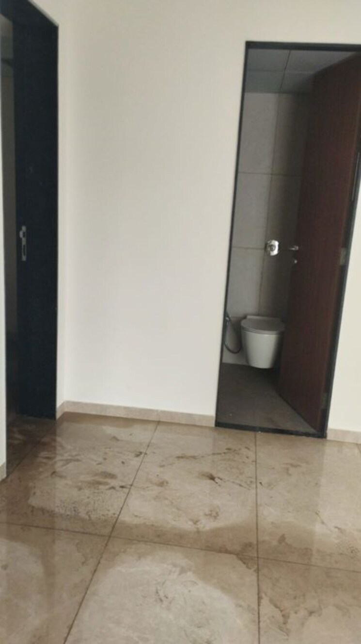 Room, vilas-javdekar-yashone-eternitee 3 Bedroom 1450 Sq.Ft. Apartment In Hinjewadi Pune 9904921