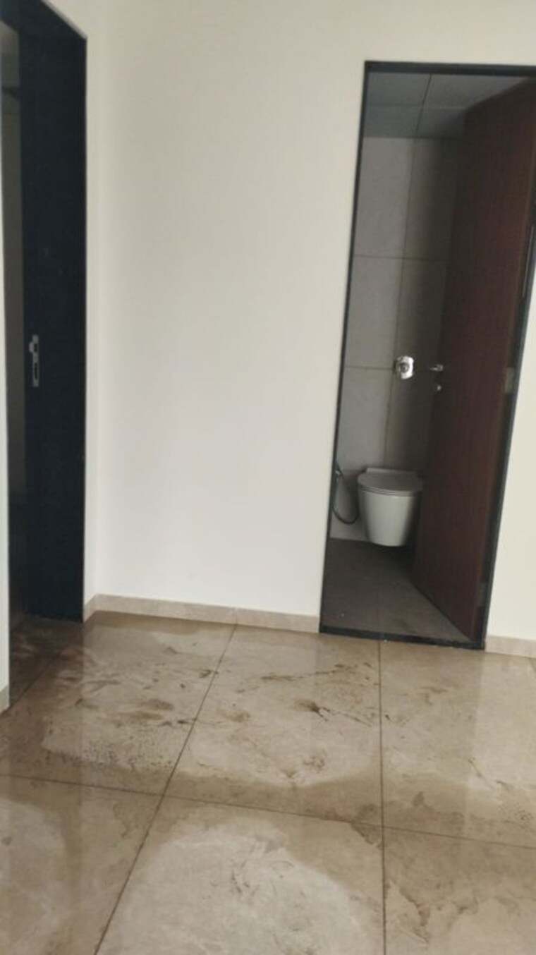 Room, vilas-javdekar-yashone-eternitee 3 Bedroom 1450 Sq.Ft. Apartment In Hinjewadi Pune 9904921