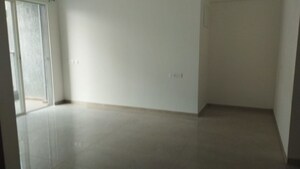 Room in 3 BHK Apartment at Vilas Javdekar Yashone Eternitee, Hinjewadi – for Rent