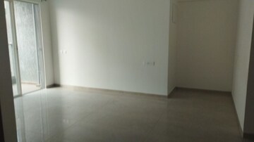 Room in 3 BHK Apartment at Vilas Javdekar Yashone Eternitee, Hinjewadi – for Rent