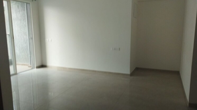 Room, vilas-javdekar-yashone-eternitee 3 Bedroom 1450 Sq.Ft. Apartment In Hinjewadi Pune 9904921