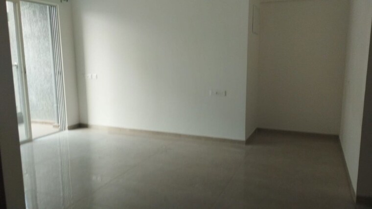 Room, vilas-javdekar-yashone-eternitee 3 Bedroom 1450 Sq.Ft. Apartment In Hinjewadi Pune 9904921