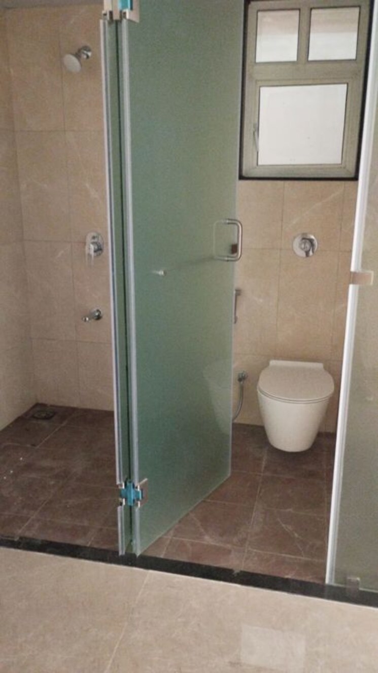Bathroom, vilas-javdekar-yashone-eternitee 3 Bedroom 1450 Sq.Ft. Apartment In Hinjewadi Pune 9904921