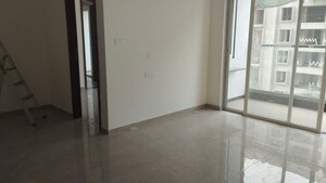 3 BHK Apartment For Rent in Vilas Javdekar Yashone Eternitee, Hinjewadi