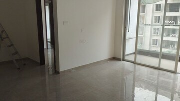 3 BHK Apartment For Rent in Vilas Javdekar Yashone Eternitee, Hinjewadi