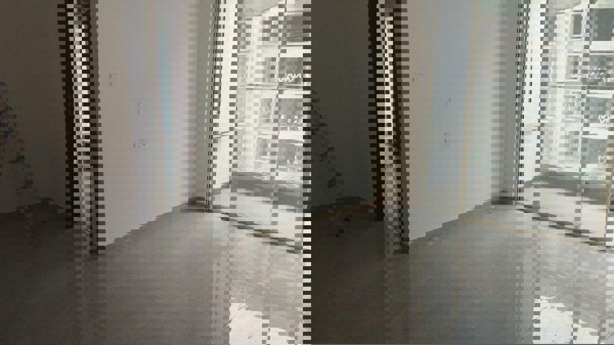 3 BHK + Extra Room Apartment For Rent in Vilas Javdekar Yashone Eternitee