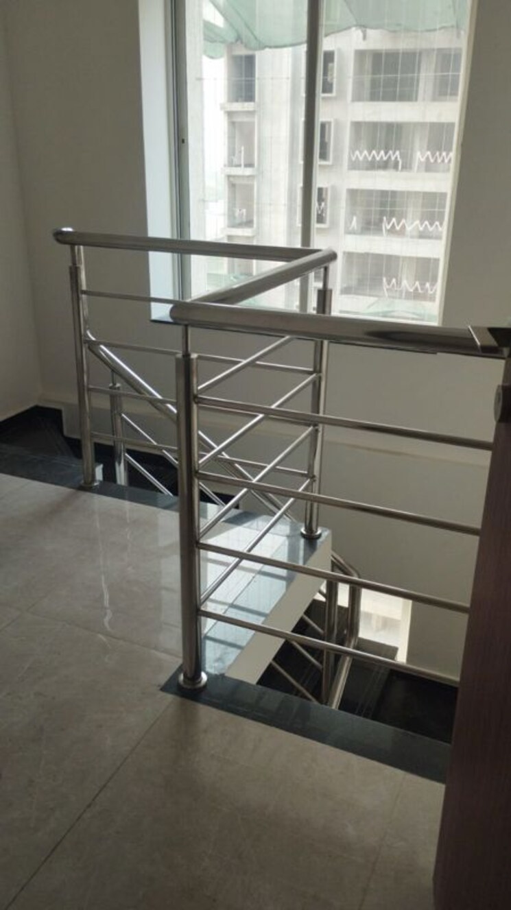 undefined, vilas-javdekar-yashone-eternitee 3 Bedroom 1450 Sq.Ft. Apartment In Hinjewadi Pune 9904921