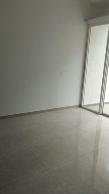 Room in 3 BHK Apartment at Vilas Javdekar Yashone Eternitee, Hinjewadi – for Rent