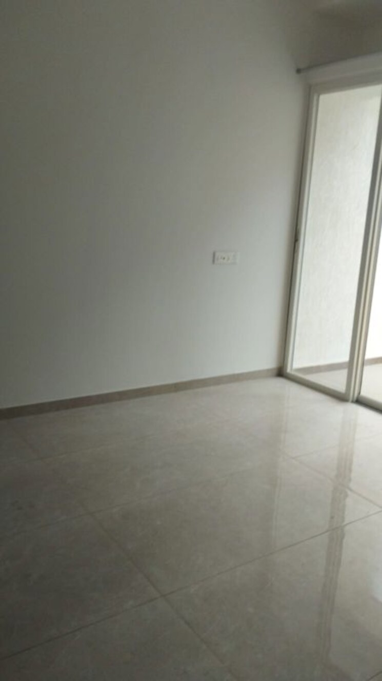 Room, vilas-javdekar-yashone-eternitee 3 Bedroom 1450 Sq.Ft. Apartment In Hinjewadi Pune 9904921